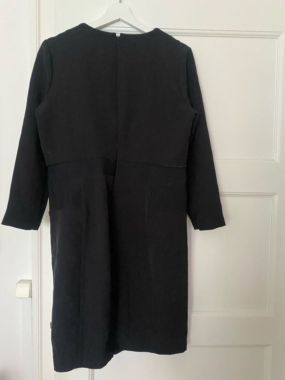 Billede af BY MALENE BIRGER kjole