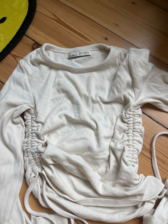 Billede af Pull and bear 