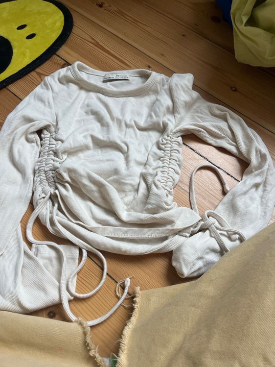 Billede af Pull and bear 