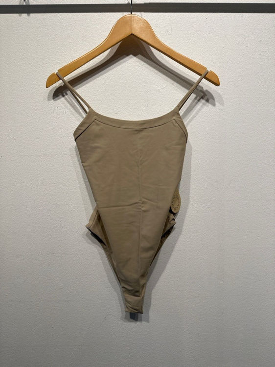 Billede af Copenhagen Cartel badedragt
