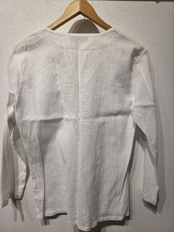 Billede af Bluse