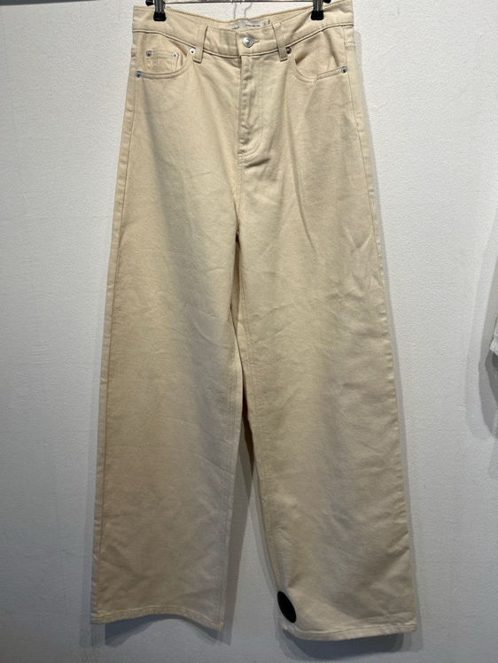 Billede af InWear jeans
