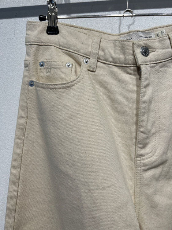 Billede af InWear jeans