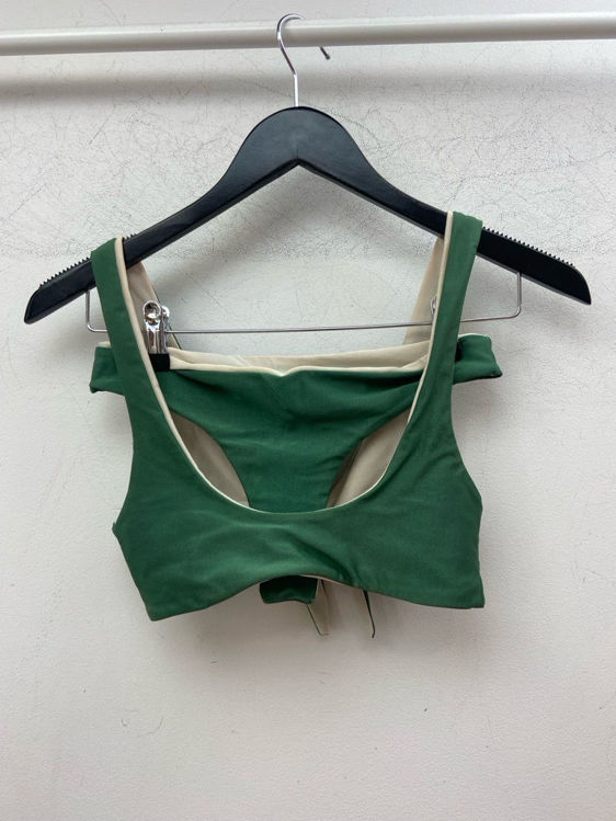 Billede af Bikini (1.200kr for ny)