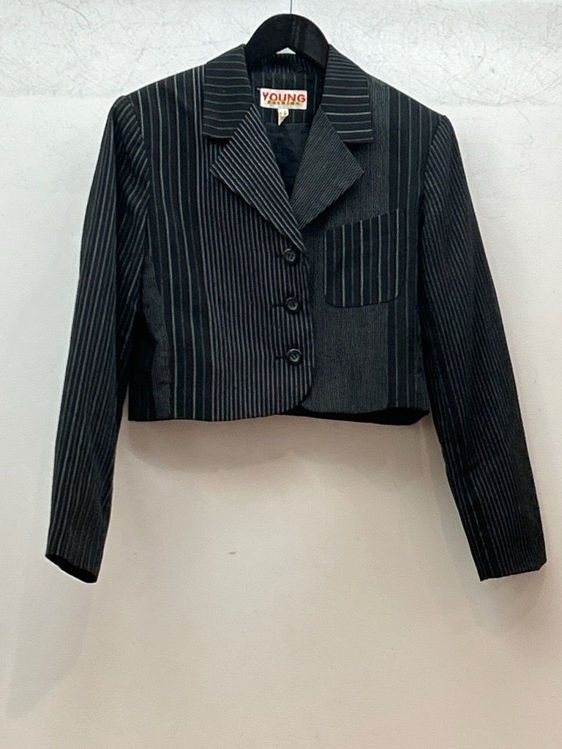 Billede af  Young fashion