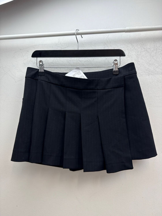 Billede af Zara skirt/shorts 