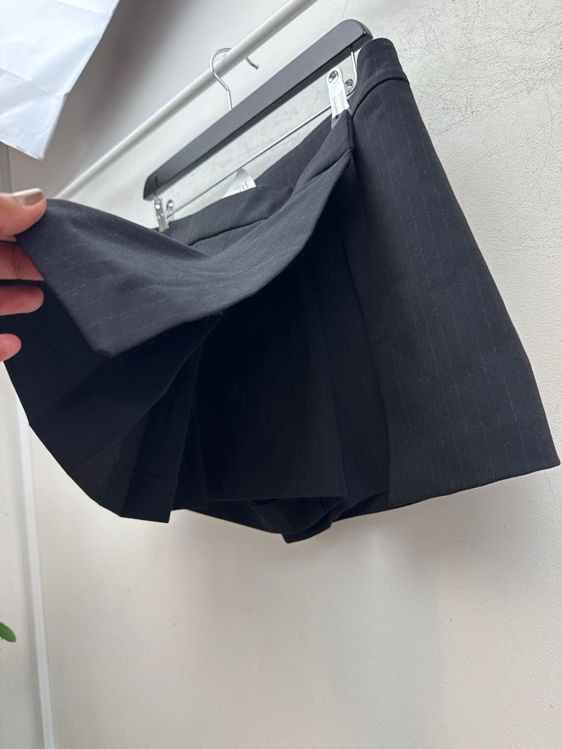 Billede af Zara skirt/shorts 