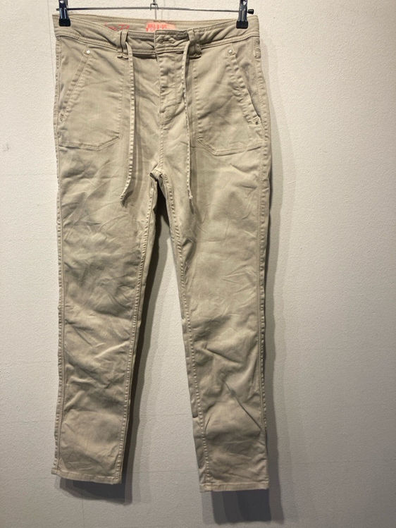 Billede af Loose Fit jeans
