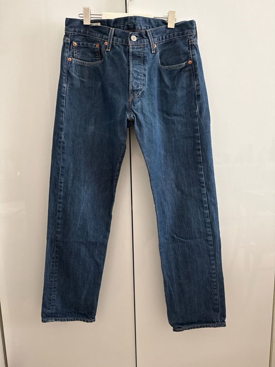 Billede af Levi’s