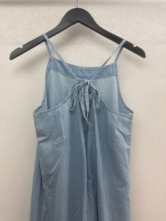Billede af Vero moda 