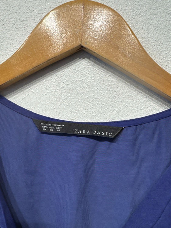 Billede af Zara
