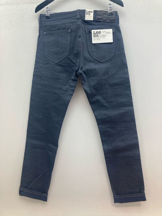 Billede af 1952 $200 101 Riders
