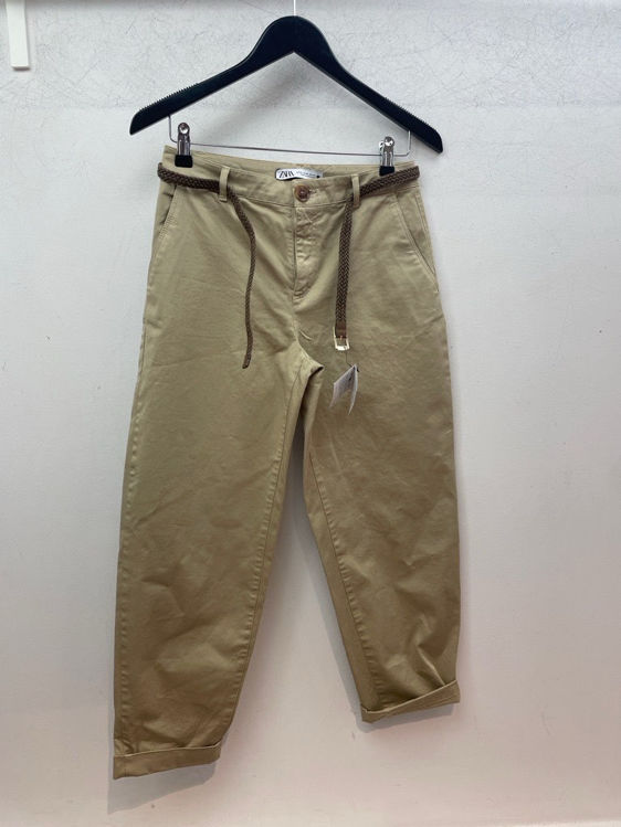 Billede af ZAra