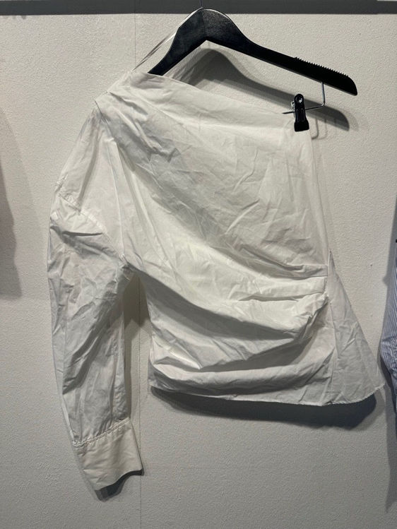 Billede af Zara 