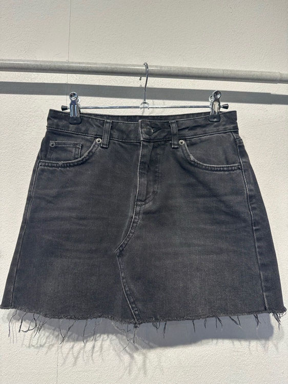 Billede af BDG