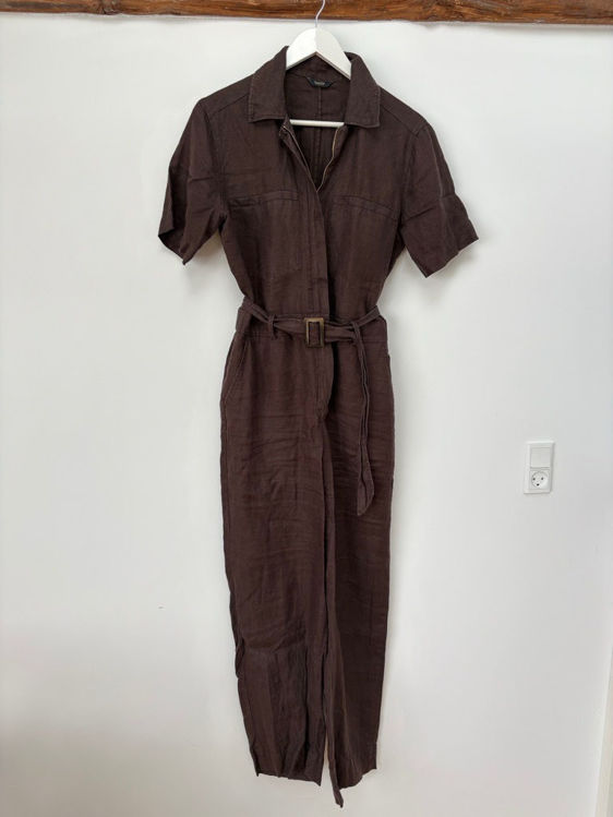 Billede af Massimo Dutti