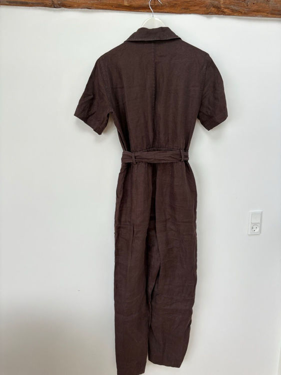 Billede af Massimo Dutti