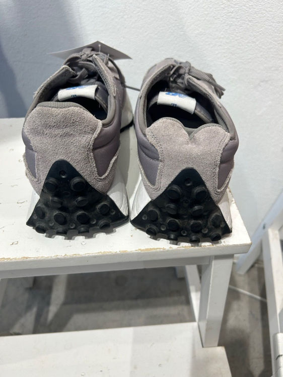 Billede af New balance