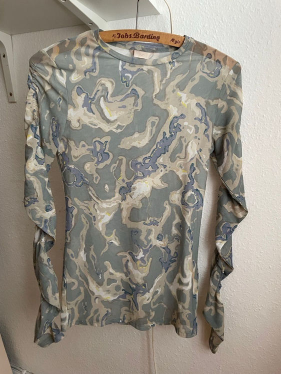 Billede af H&M