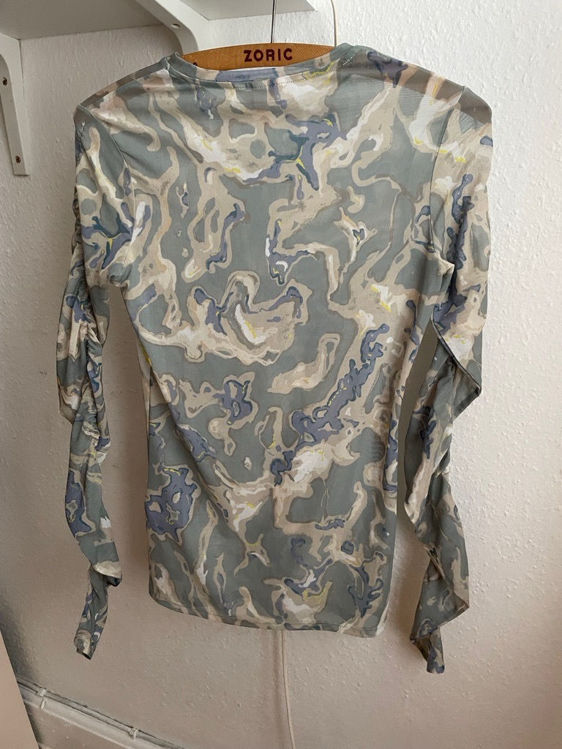 Billede af H&M
