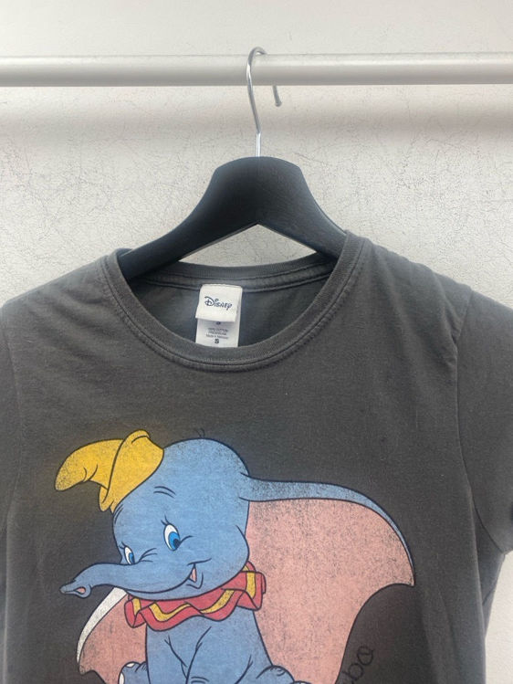 Billede af disney