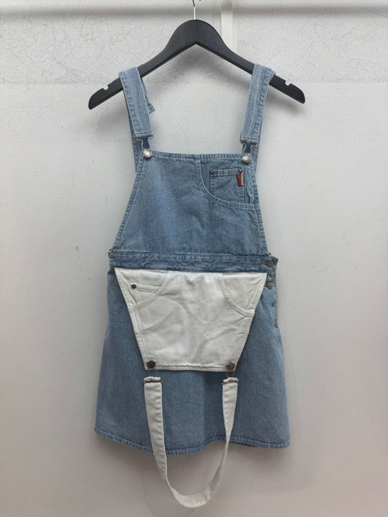 Billede af Naf Naf Jeans
