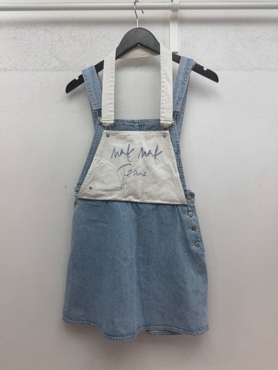 Billede af Naf Naf Jeans