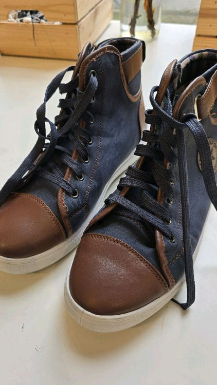 Billede af Sportfashion
