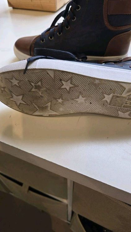 Billede af Sportfashion