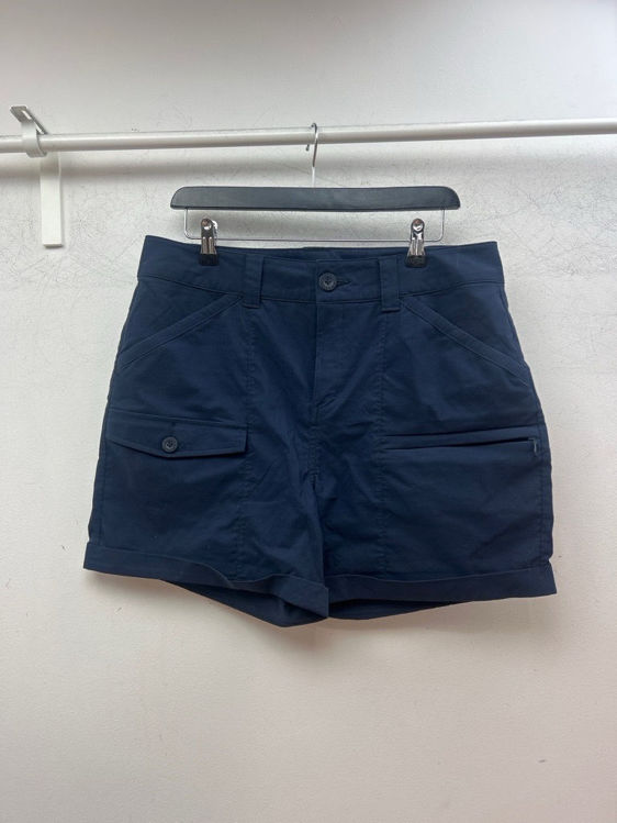 Billede af Helly Hansen 