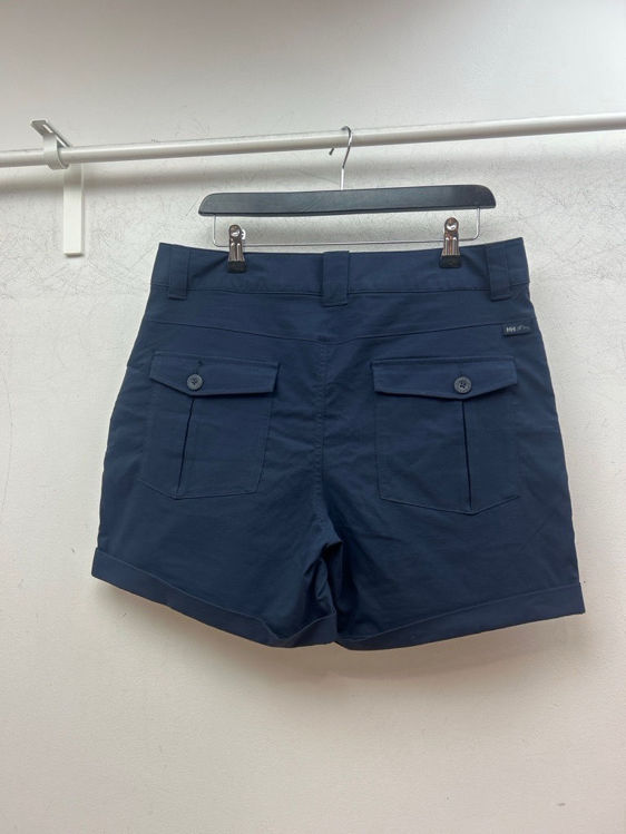 Billede af Helly Hansen 